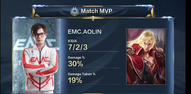 体育爱好者 体育爱好者