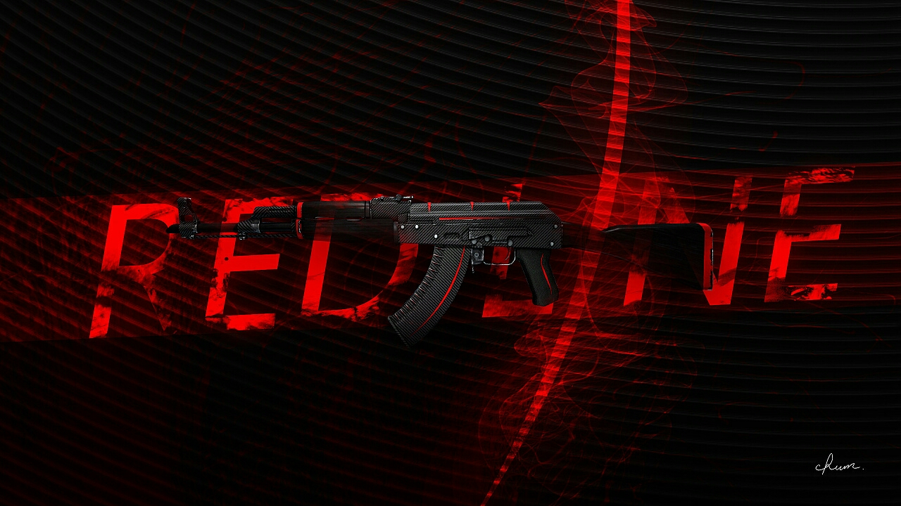 亚泰将士回 亚泰将士回