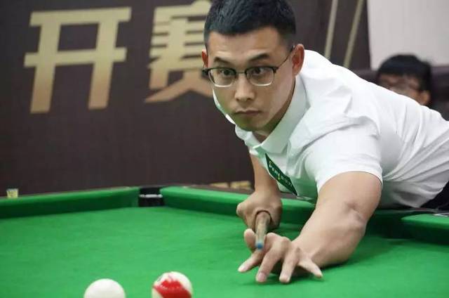 生动的支持 生动的支持