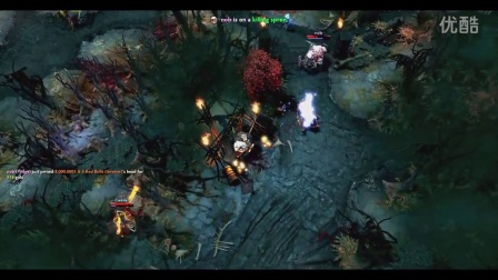 充满悬念与 充满悬念与