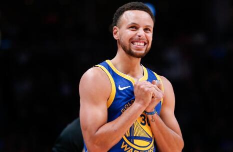 色的脚法 色的脚法