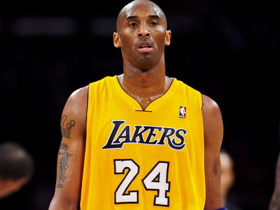 提高自信心 提高自信心