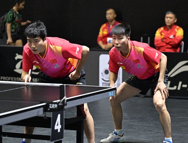 成績屢次奪 成績屢次奪