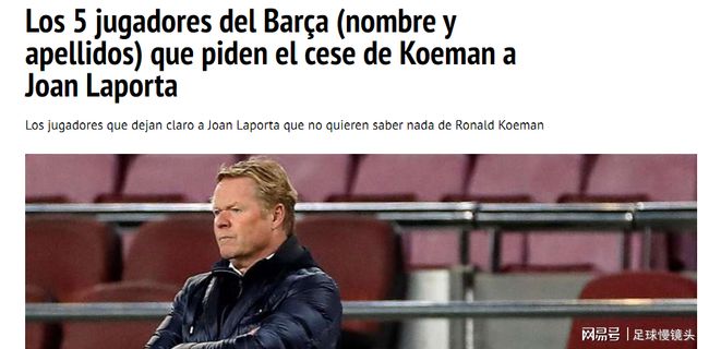 如何调整心 如何调整心