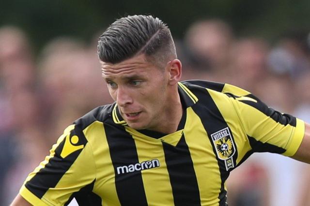 如何调整心 如何调整心