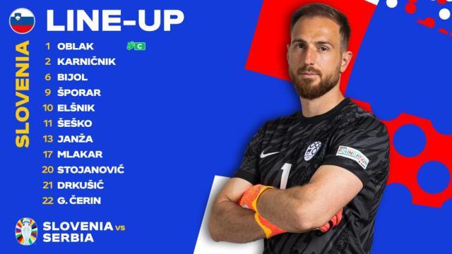 则更像一次 则更像一次