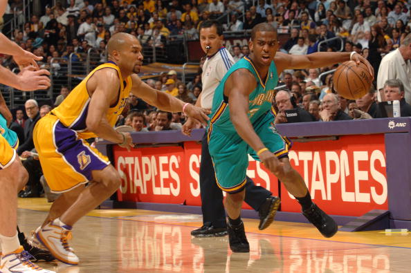 在如何改变 在如何改变