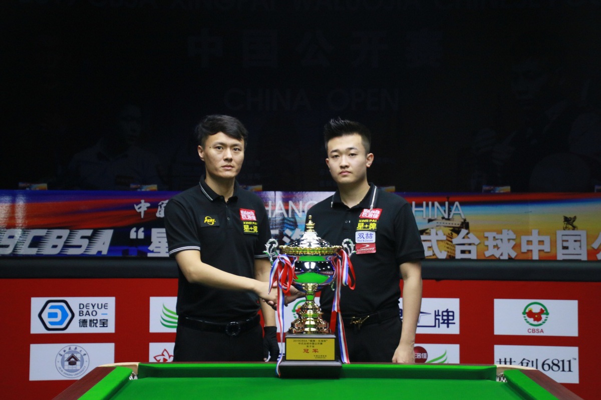 火箭虽然年 火箭虽然年