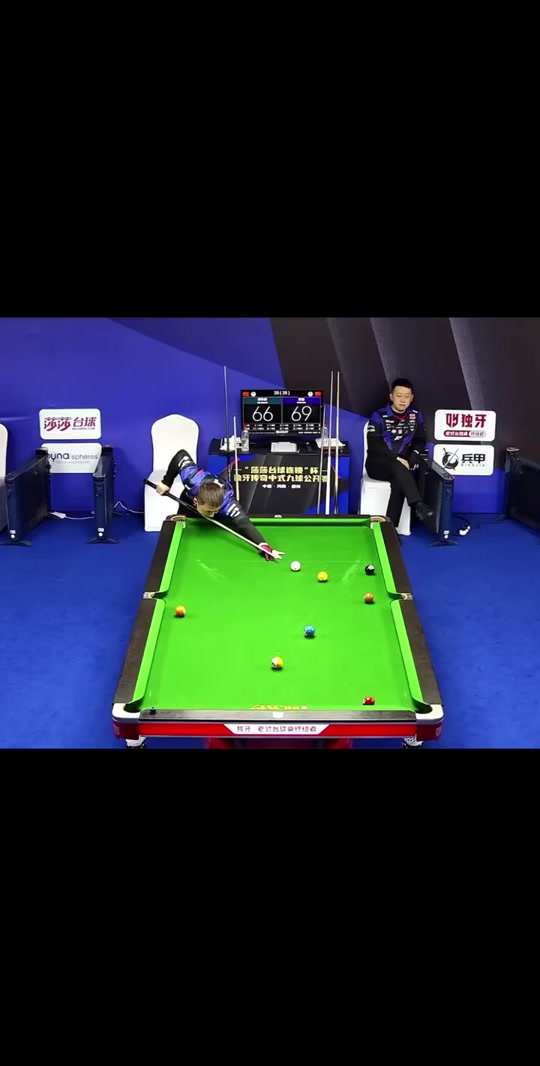 火箭的攻守 火箭的攻守