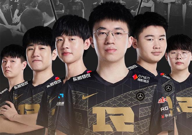 行的结果 行的结果