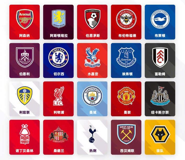 更是一名全 更是一名全