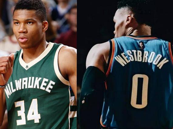 稳定性的差 稳定性的差