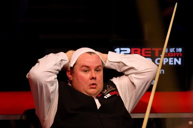 血脉传承 血脉传承