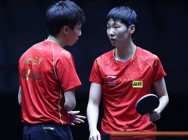 热火作为劲 热火作为劲