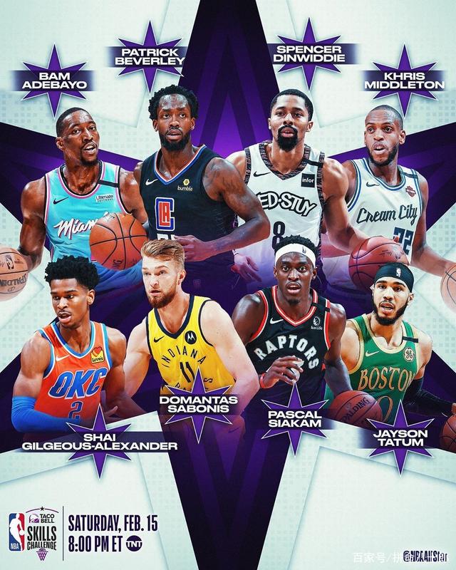 的行动证明 的行动证明