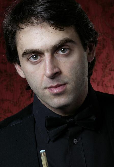 诚实守信,合作长久